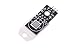 SMAKN® DHT22 / AM2302 Digital Temperature and Humidity Measure Sensor Module for Arduino