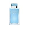Light Blue Intense by Dolce & Gabbana Eau de Parfum For Women, 100ml