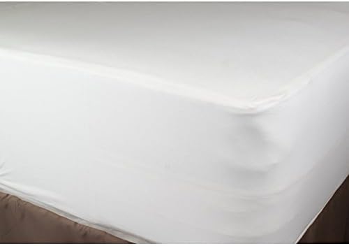 dreamtex my little nest