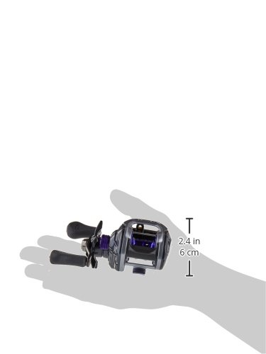 Daiwa 5001476 Fuego 100 Hyper Speed Baitcasting Reel Left Hand | Desertcart Trinidad and Tobago Daiwa 5001476 Fuego 100 Hyper Speed Baitcasting Reel Left Hand | Desertcart Trinidad and Tobago