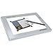 Artograph 920 LX LightPad Light Box, 6 X 9, White