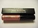 MAC LipGlass Lip Gloss Dreamy