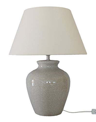 downton interiors table lamps