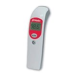 Dr. Madre Digital Infrared Forehead Thermometer