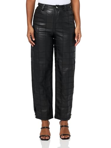 Baum und Pferdgarten Women's Nikita Pants, Black, 6