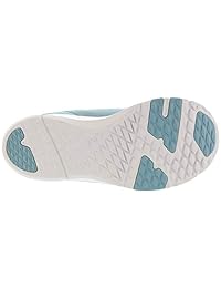 Asics Zapatillas deportivas para mujer Gel-Fit Sana 3 Cross-Trainer