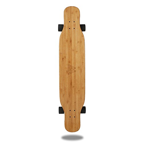 Magneto longboard dancer Clearance