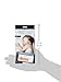 TempTraq TT-100  (OLD MODEL)   Smart Thermometer - 24 Hour Wearable Temperature Tracker with Mobile Alerts