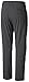 Columbia Men's Silver Ridge II Stretch Pant