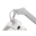 Aven-26505-LED-XL3-Mighty-Vue-Pro-3-Diopter-175x-Magnifying-Lamp-with-Color-Temperature-Controls