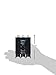 Siemens BQD330 30-Amp Three Pole 480Y/277V AC 14KAIC Bolt in Breaker