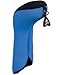 Stealth Golf 3h-4h-Xh Hybrid Club Cover - 10 Colors Available (Royal Blue)