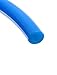 uxcell Pneumatic Hose 8mm OD x 5mm ID PU Air Tubing Pipe Hose 10 Meter Dark Blue