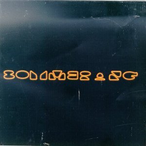 MEATLOAF - Balance Of The Force - Zortam Music