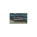Sevylor Fish Hunter 360 6-Person Fishing Boat with Berkley Rod Holder