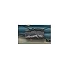 Sevylor-Fish-Hunter-360-6-Person-Fishing-Boat-with-Berkley-Rod-Holder