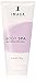 IMAGE Skincare Body Spa Rejuvenating Body Lotion, 6 oz