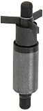 Pondmaster 12555 Replacement 250 GPH Impeller for Model 2 Pump