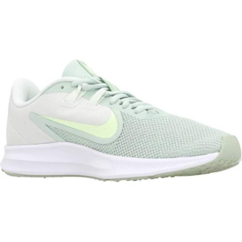 Nike-Damen-Wmns-Nike-Downshifter-9-Laufschuh