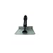 Bennett Marine Bennett SLT10 Self-Leveling Tab System - 10" x 10"
