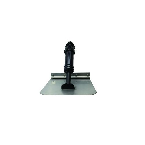 Bennett Marine Bennett SLT10 Self-Leveling Tab System - 10" x 10"