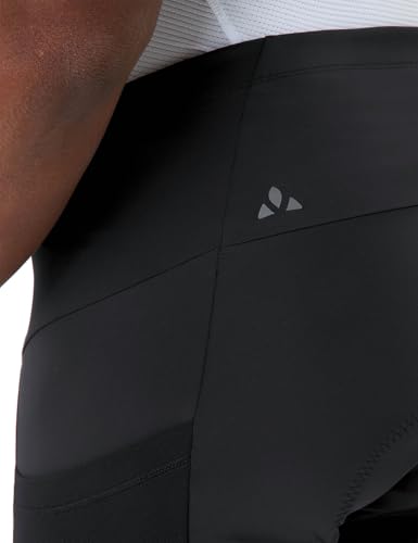 VAUDE Men's Kuro Tights II - Men's Trousers