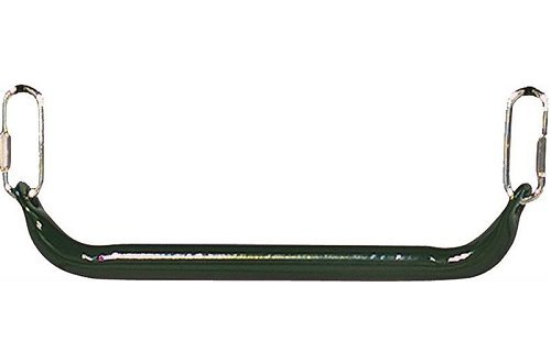 Playstar Bar Trapeze Commercial Grade Green