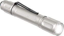 Pelican 1910B Gen 2 Flashlight