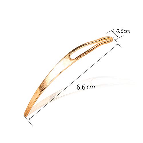 4 Dreadlocks+Interlocking+Sisterlock+Accessories+Maintenance