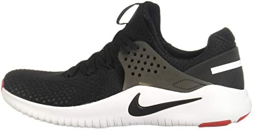 nike free tr8 australia