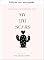 Livro Minhas cicatrizes de amor