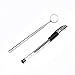 BEYELIAN Eyelash Extension Glue, Eyelash Glue for Eyelash Extensions （ZXM）