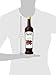 Amoretti Premium Swiss Chocolate Syrup (750mL)