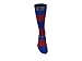 2 Pack Youth Snowboard Ski Socks Great for Snowboarding or Skiing Size 5-9 Junior Boys Girls Kids Weekend 2 Pairs Warm Knee-High Lightweight Performance (BFS 125, Youth)