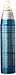 TIGI Bed Head Masterpiece Massive Shine Hairspray (5 Pack), 50 Oz