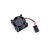 Arrma ARA390290 Radio Control Car Spares