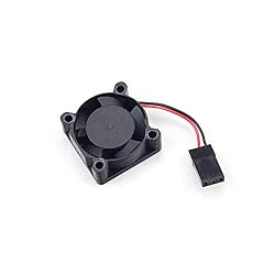 Arrma ARA390290 Radio Control Car Spares