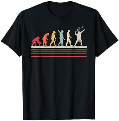 Amazon.com: 1963 Vintage Shirt, Birthday Gift Tee. Retro Style T