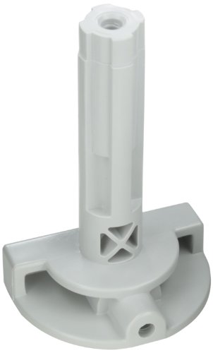 Hayward RCX97507GR Shaft-Drive Wheel Replacement for Hayward Sharkvac XL Robotic Pool Cleaner