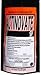 Actinovate SP Biological Fungicide - 18 ounce bag