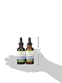 Native Remedies Vizu-All Plus and Circu-Live ComboPack