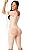Salome 0525 Liposuction Compression Garments Post Surgery Girdle Faja Colombiana