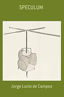 Livro Speculum