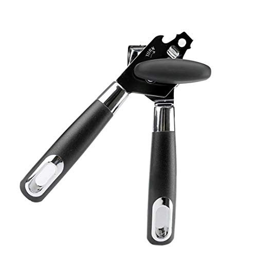 Algopix Similar Product 17 - Can Opener Can Opener