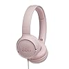 JBL-T500-in-Pink--Over-Ear-Lightweight-Foldable-Headphones-with-Pure-Bass-Sound--1-Button-Remote-Built-In-Microphone JBL T500 in Pink – Over Ear Lightweight / Foldable Headphones with Pure Bass Sound – 1-Button Remote / Built-In…