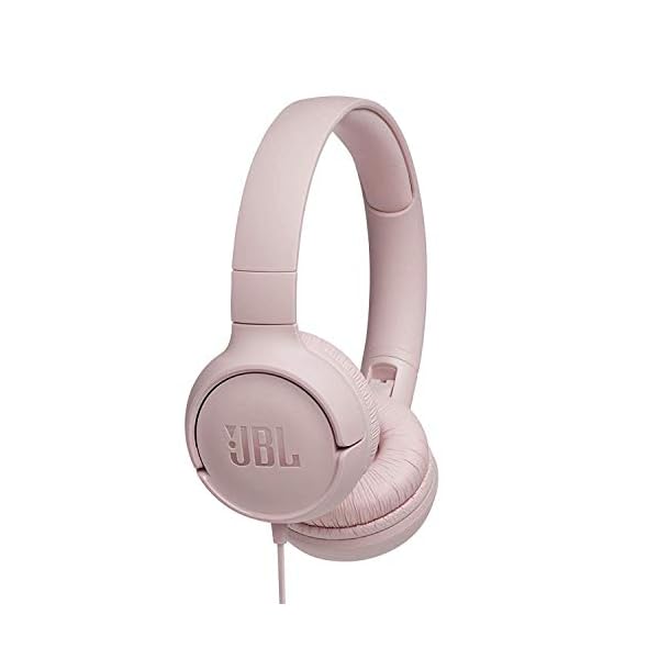 JBL-T500-in-Pink--Over-Ear-Lightweight-Foldable-Headphones-with-Pure-Bass-Sound--1-Button-Remote-Built-In-Microphone JBL T500 in Pink – Over Ear Lightweight / Foldable Headphones with Pure Bass Sound – 1-Button Remote / Built-In…