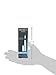 Go Smile On The Go Anytime and Anywhere Teeth Whitening Pen.04 Fluid Ounce