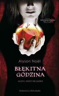 Niesmiertelni 2 Blekitna godzina