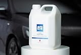 Autoglym Rapid Aqua Wax 2.5L Liquid Car Wax with Easy Sprayer view 3