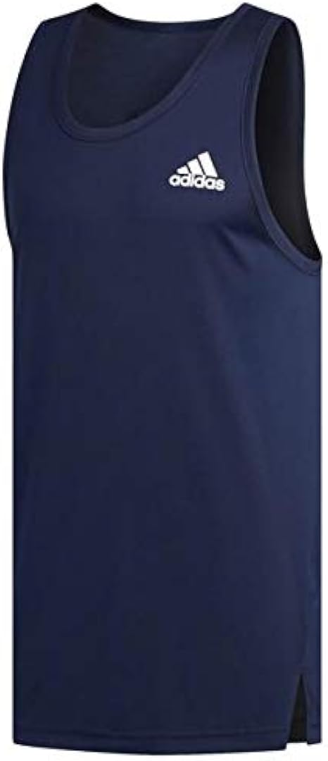 adidas sport tank